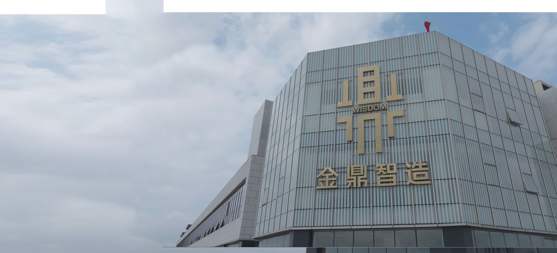 关于金鼎