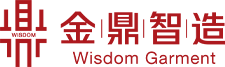 金鼎智造