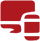 ico1