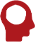 ico1