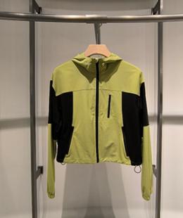户外登山系列