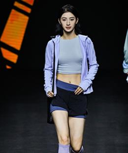 户外登山系列