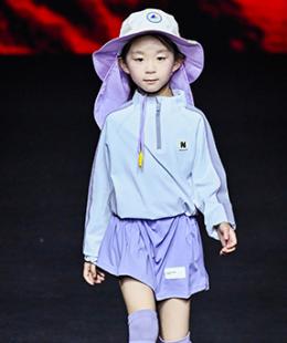 户外登山系列