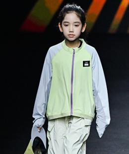 户外登山系列