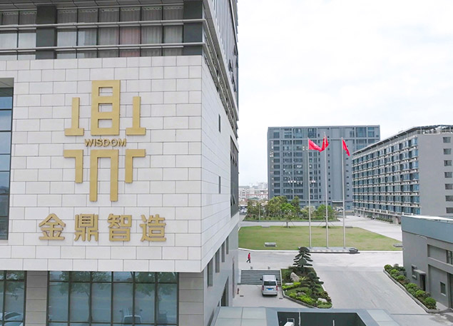 企业实景11