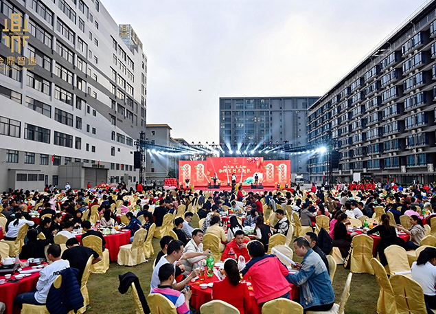 企业实景8